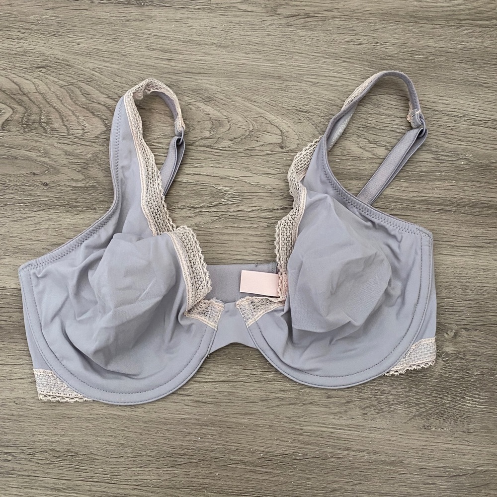 VS Bra